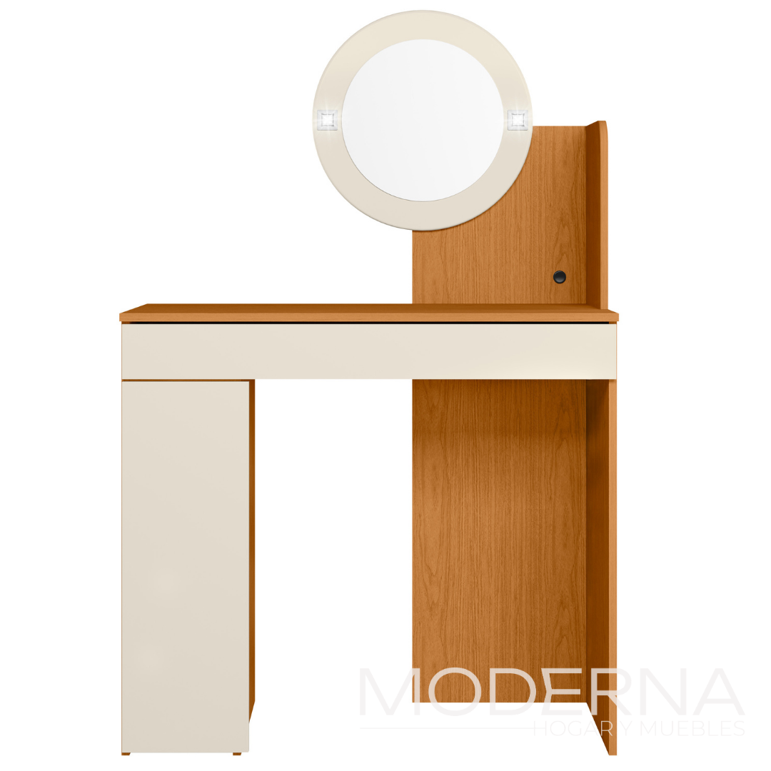 Tocador aurea - Image 5