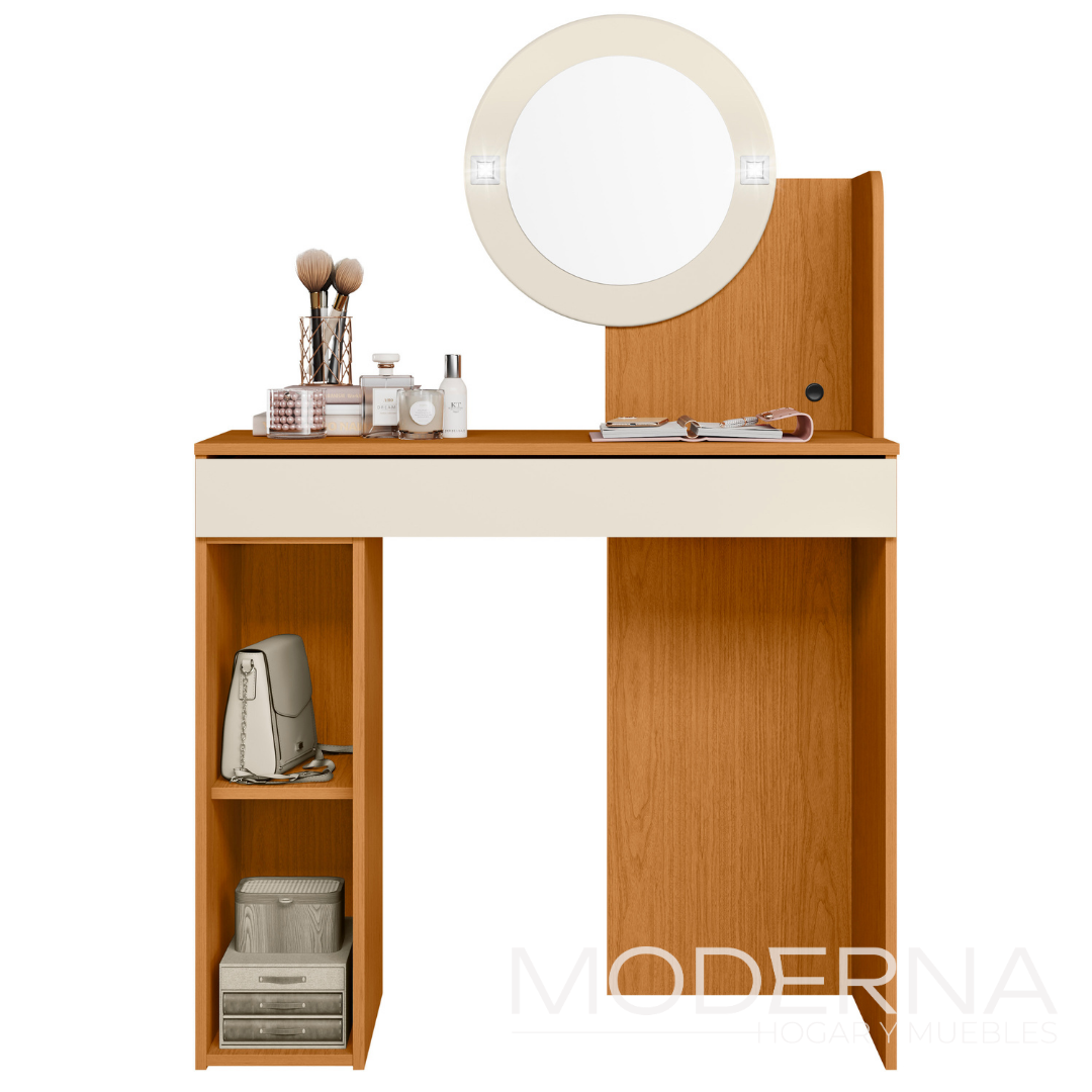 Tocador aurea - Image 4