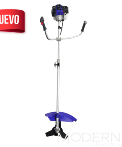 DESMALEZADORA A NAFTA DNENX4152