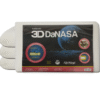 Almohada 3D Nasa