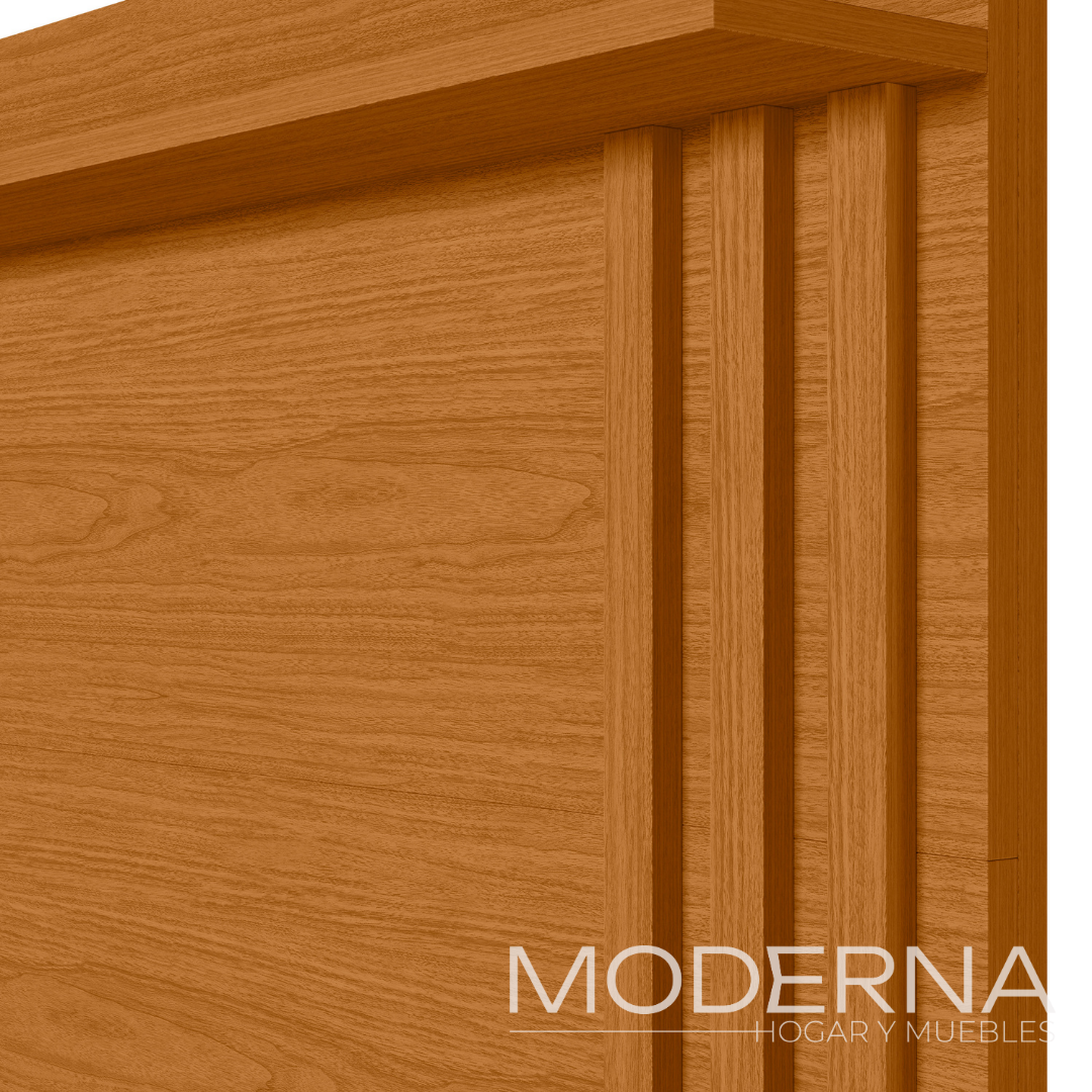 Escritorio panel - Image 3