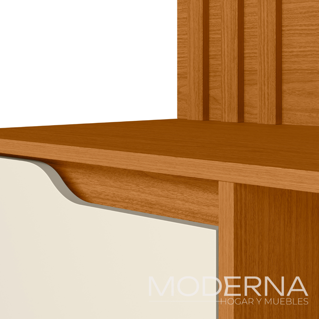 Escritorio panel - Image 4