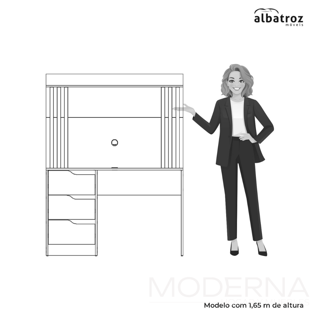 Escritorio panel - Image 7