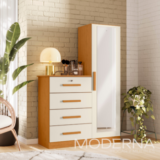Comoda belize plus