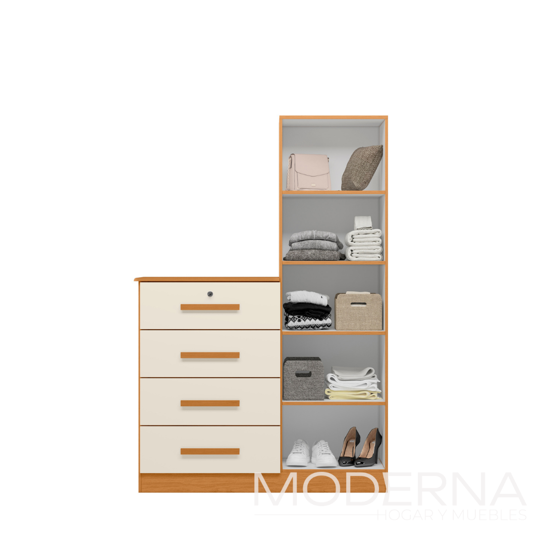 Comoda belize plus - Image 3