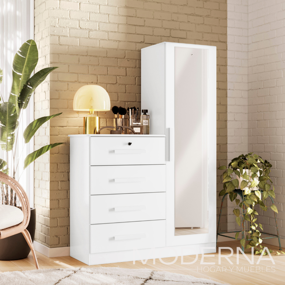 Comoda belize plus - Image 5