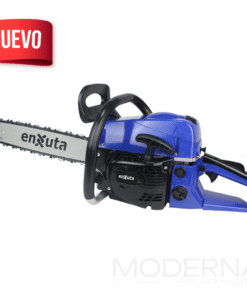 MOTOSIERRA A NAFTA MSNENX4152