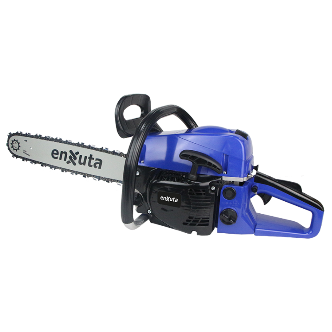 MOTOSIERRA A NAFTA MSNENX4152 - Image 2