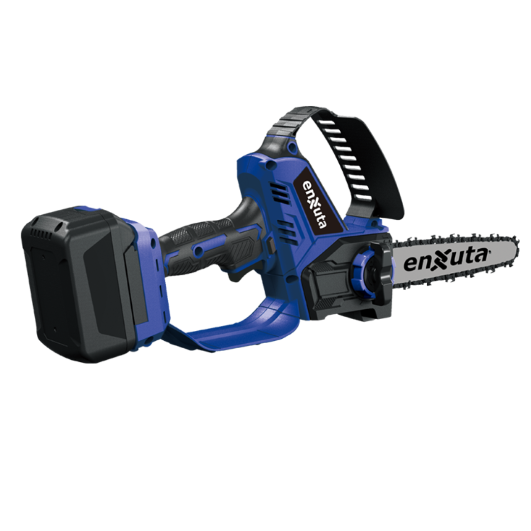 MOTOSIERRA INALÁMBRICA MBENX428 - Image 2