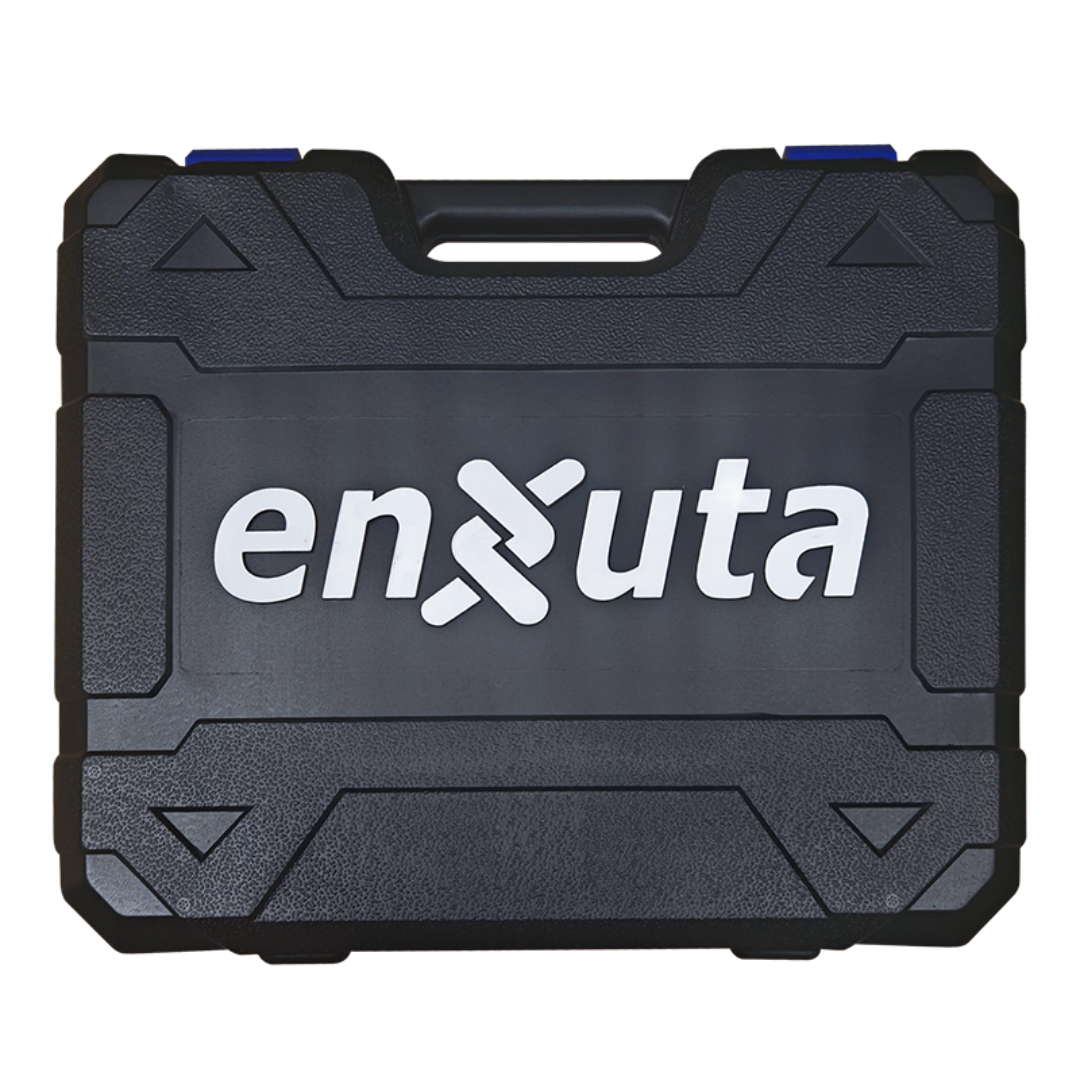 MOTOSIERRA INALÁMBRICA MBENX428 - Image 3