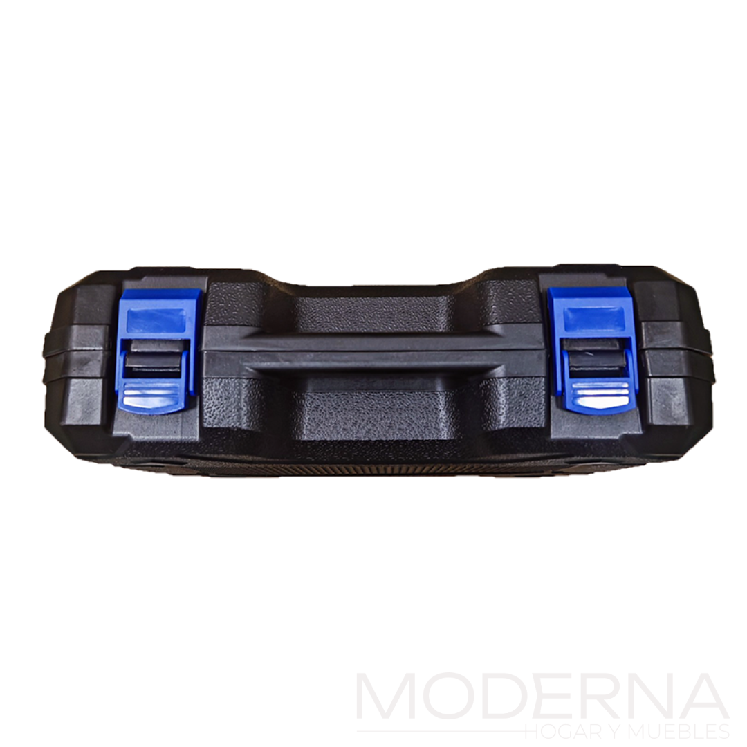 MOTOSIERRA INALÁMBRICA MBENX428 - Image 4