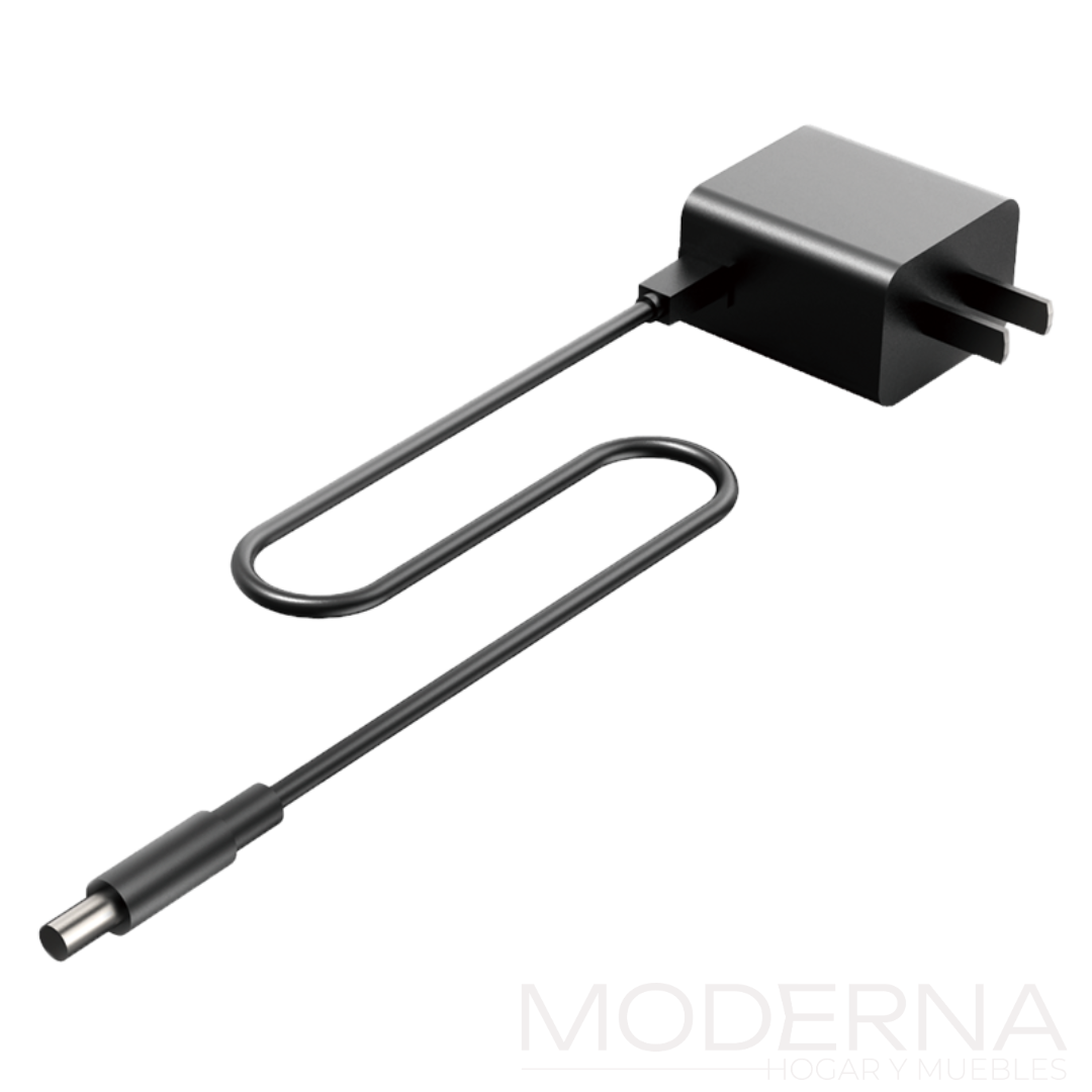 MOTOSIERRA INALÁMBRICA MBENX428 - Image 6