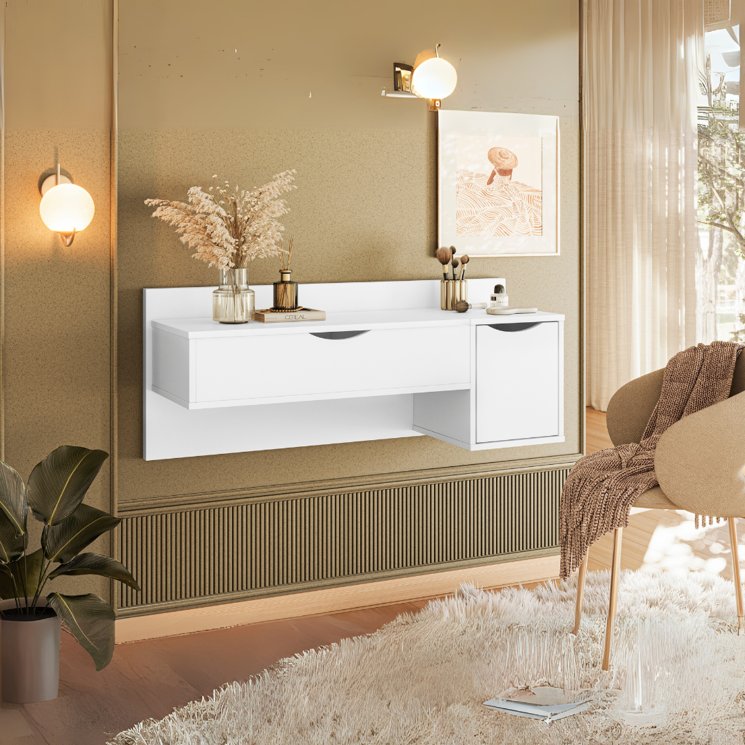 Tocador Blush - Image 2