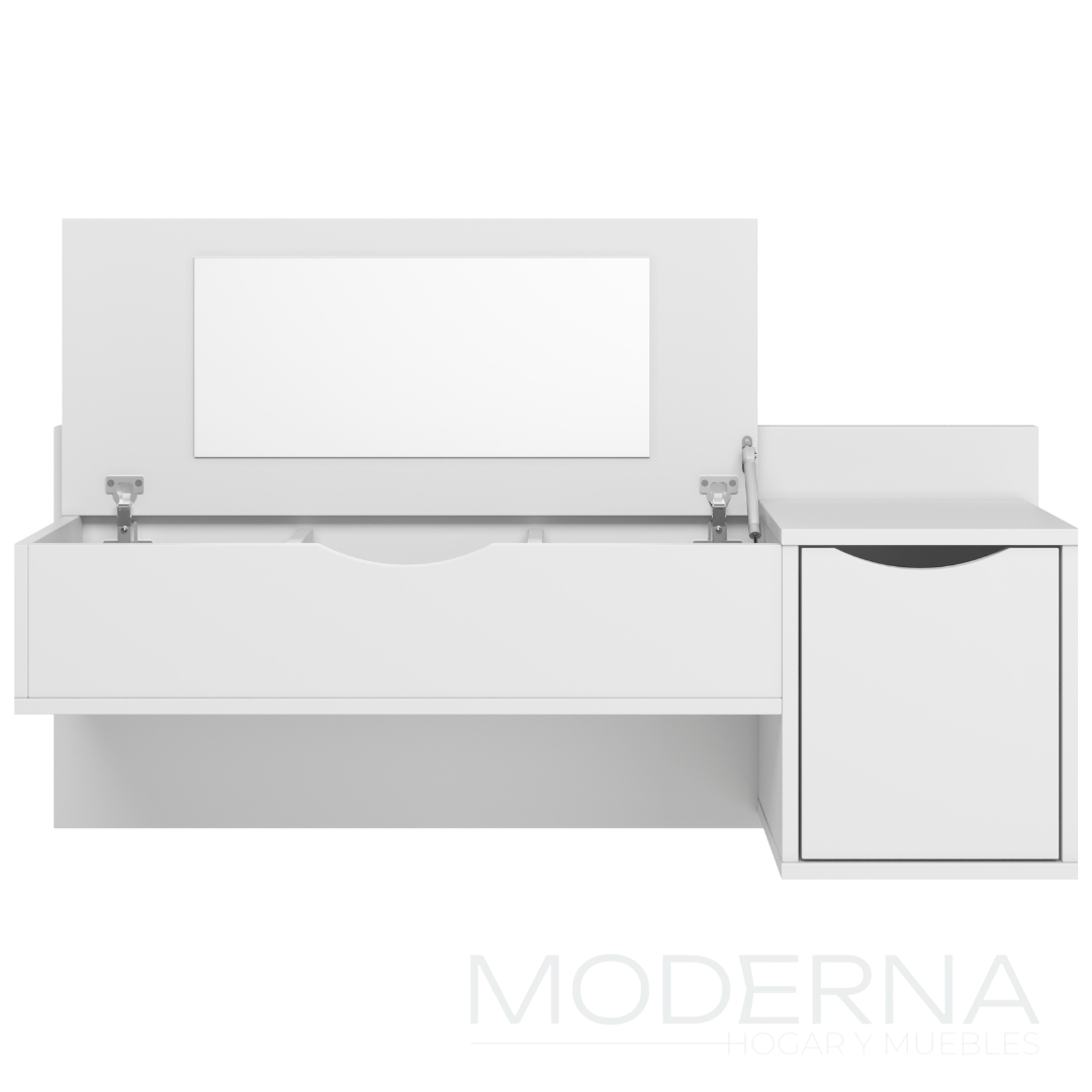 Tocador Blush - Image 6