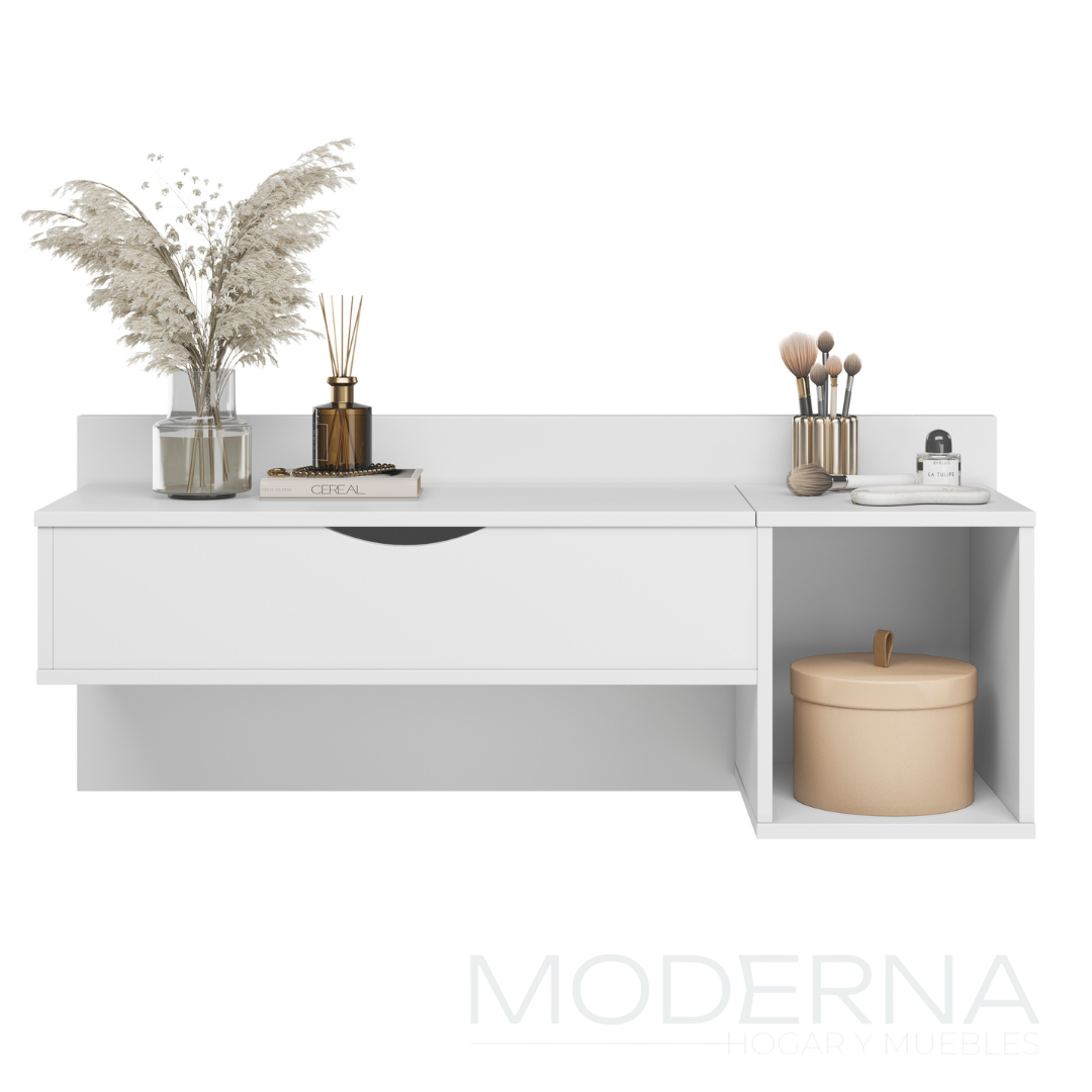 Tocador Blush - Image 10