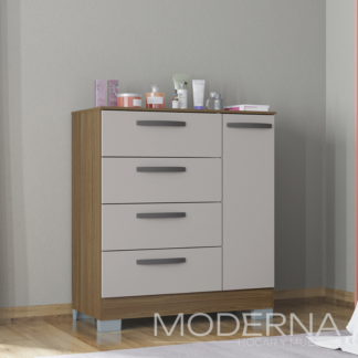 Comoda 868