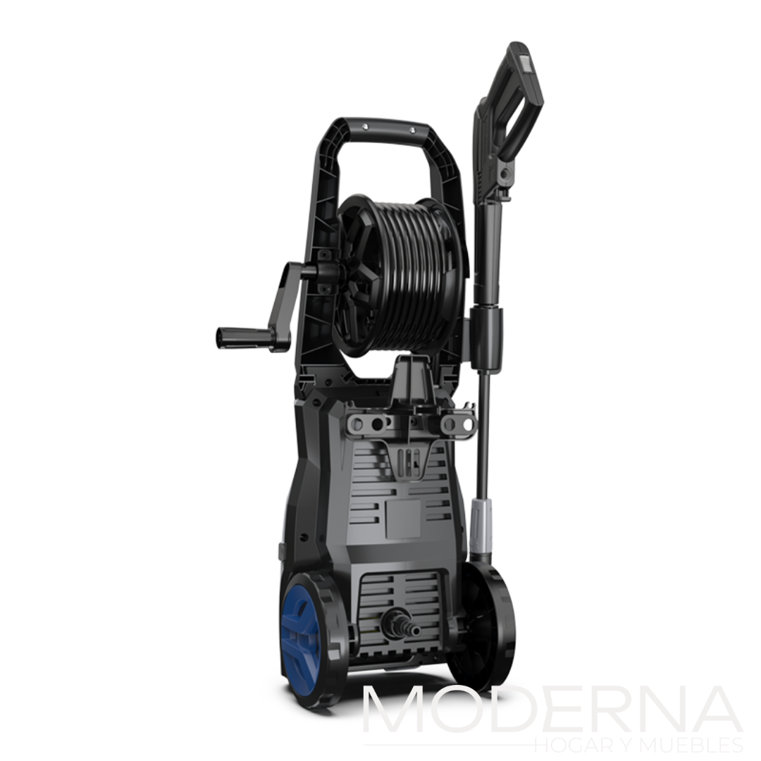 HIDROLAVADORA ELÉCTRICA HLENX362000 - Image 4