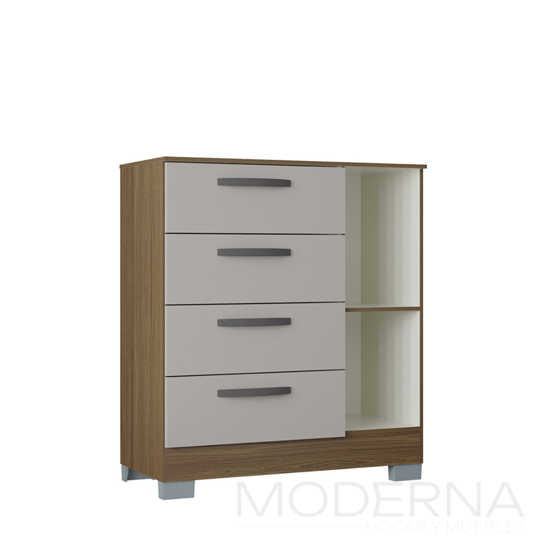 Comoda 868 - Image 4