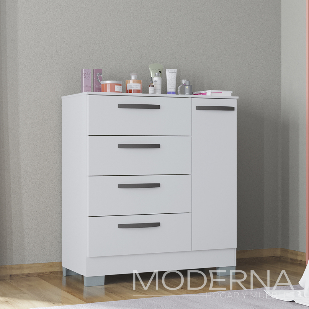 Comoda 868 - Image 9