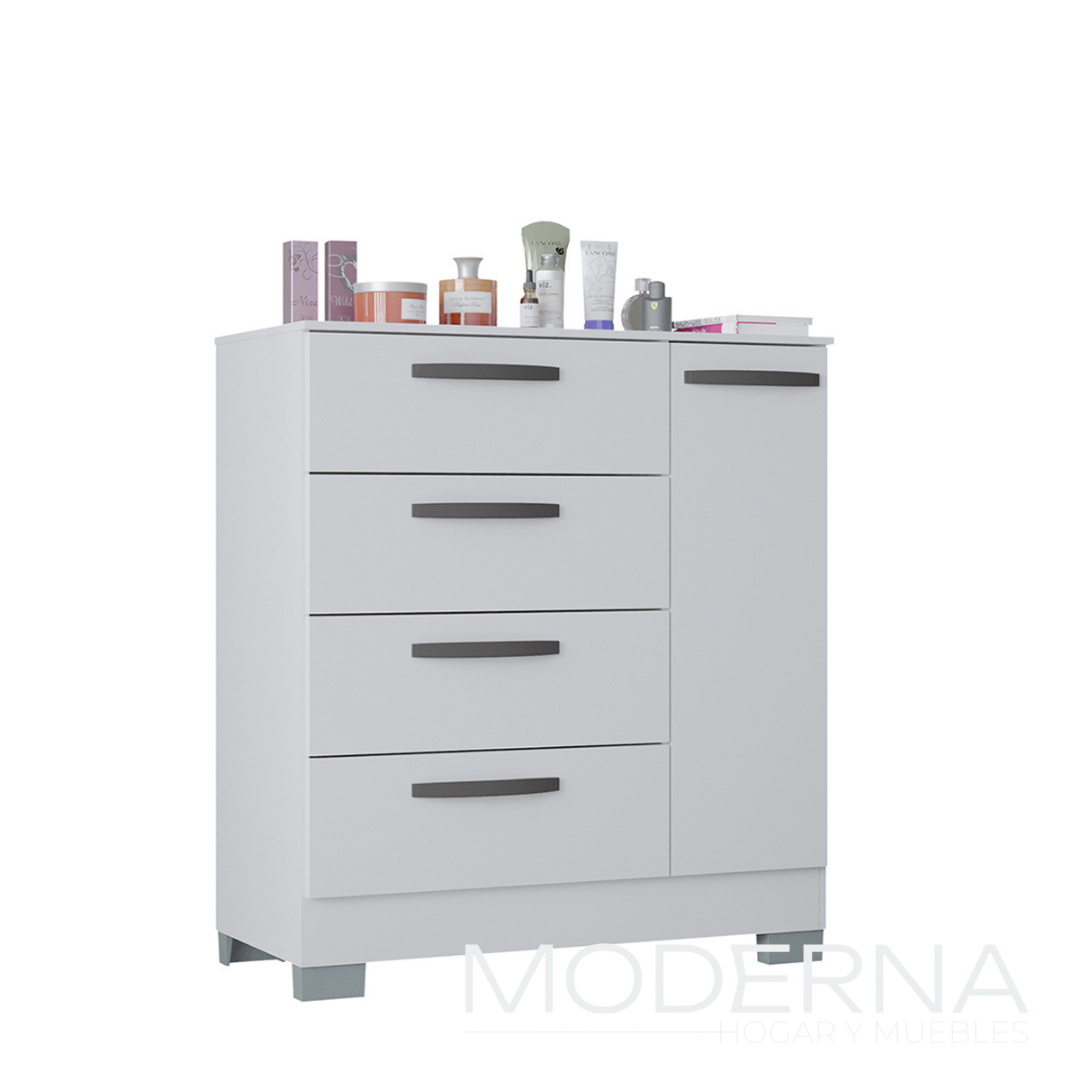 Comoda 868 - Image 12