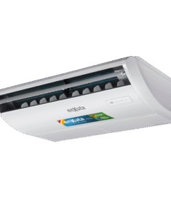 Aire Acondicionado Piso Techo Smart Inverter 36.000 BTU- Enxuta