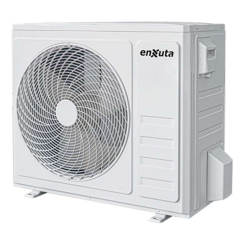 Aire Acondicionado Piso Techo Smart Inverter 36.000 BTU- Enxuta - Image 4