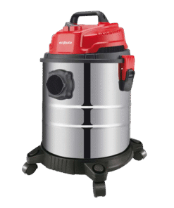 Aspiradora agua y polvo 20Lts Enxuta