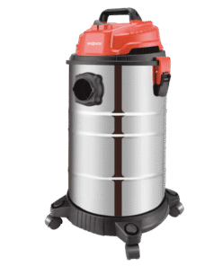 Aspiradora agua y polvo 30Lts Enxuta