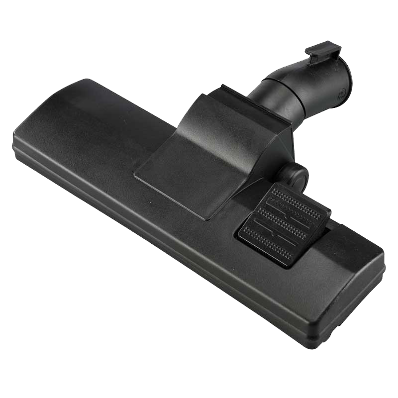 Aspiradora agua y polvo 30Lts Enxuta - Image 7