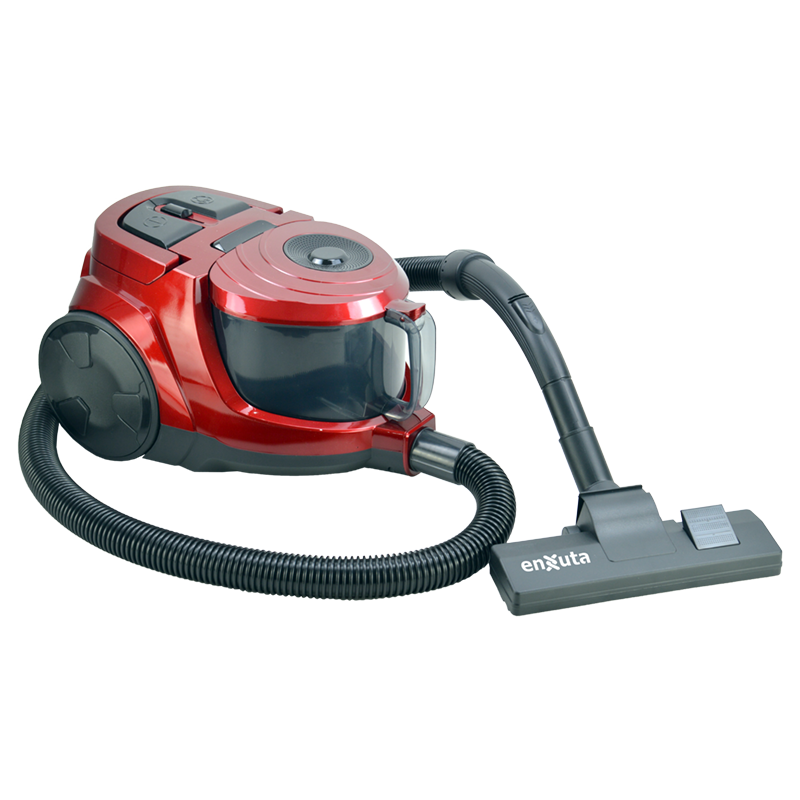 Aspiradora Ciclónica Enxuta - Image 3