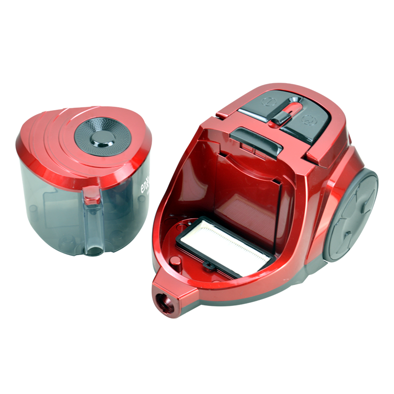 Aspiradora Ciclónica Enxuta - Image 2