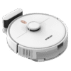 Aspiradora robot smart c/mopa Enxuta