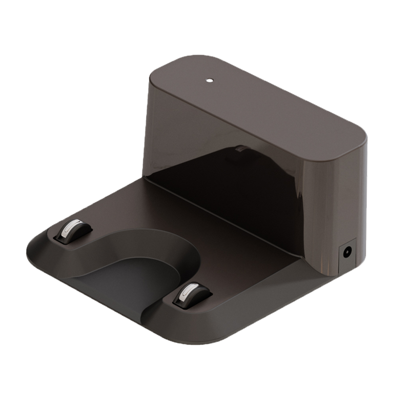 Aspiradora robot Smart Enxuta - Image 2