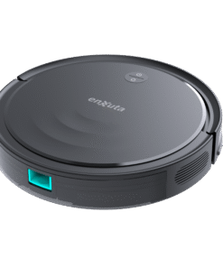 Aspiradora robot Smart Enxuta