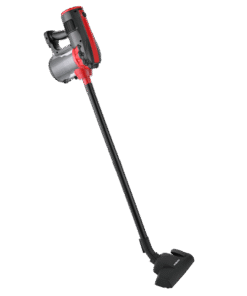 Aspiradora Ciclonica vertical Enxuta