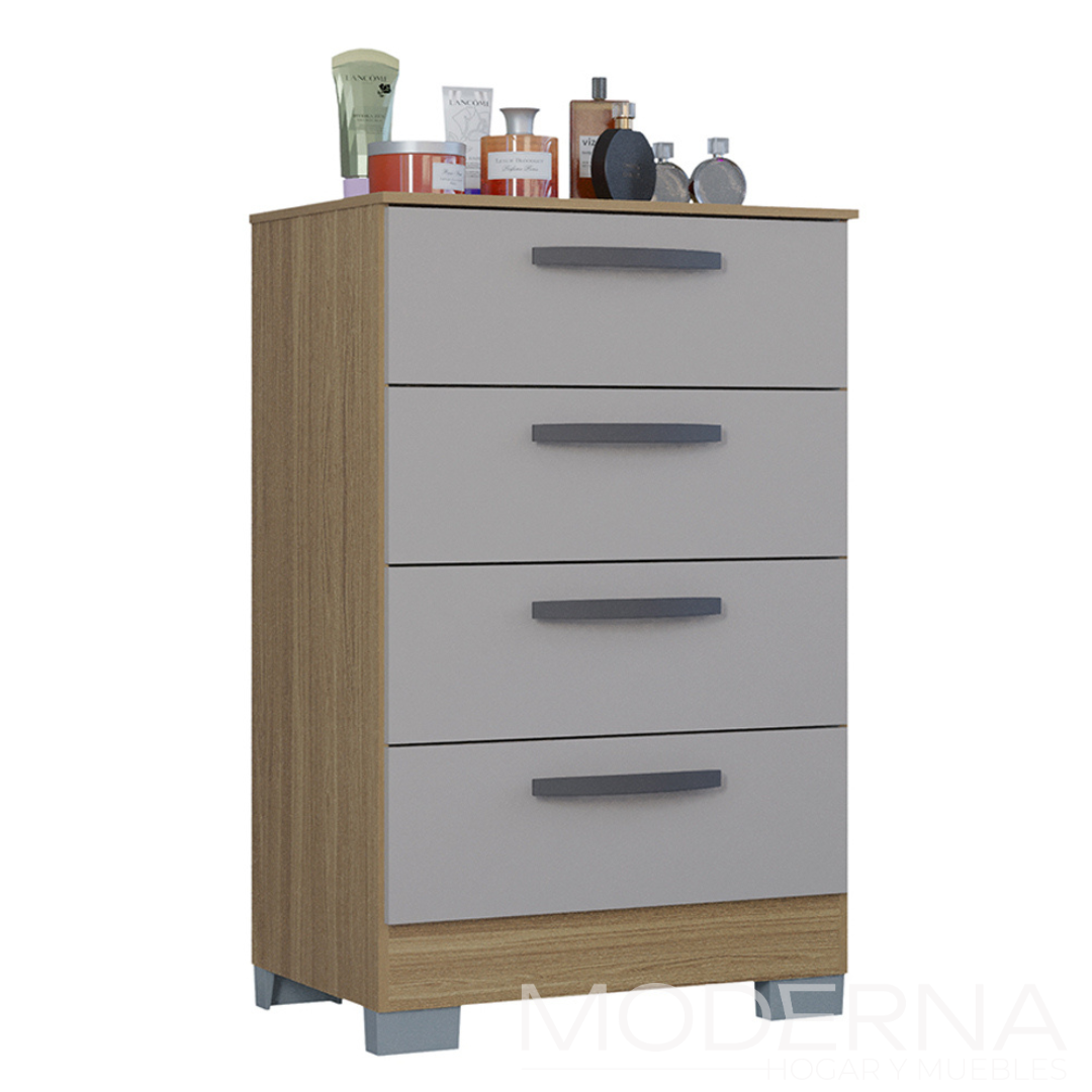 Comoda 867 - Image 6