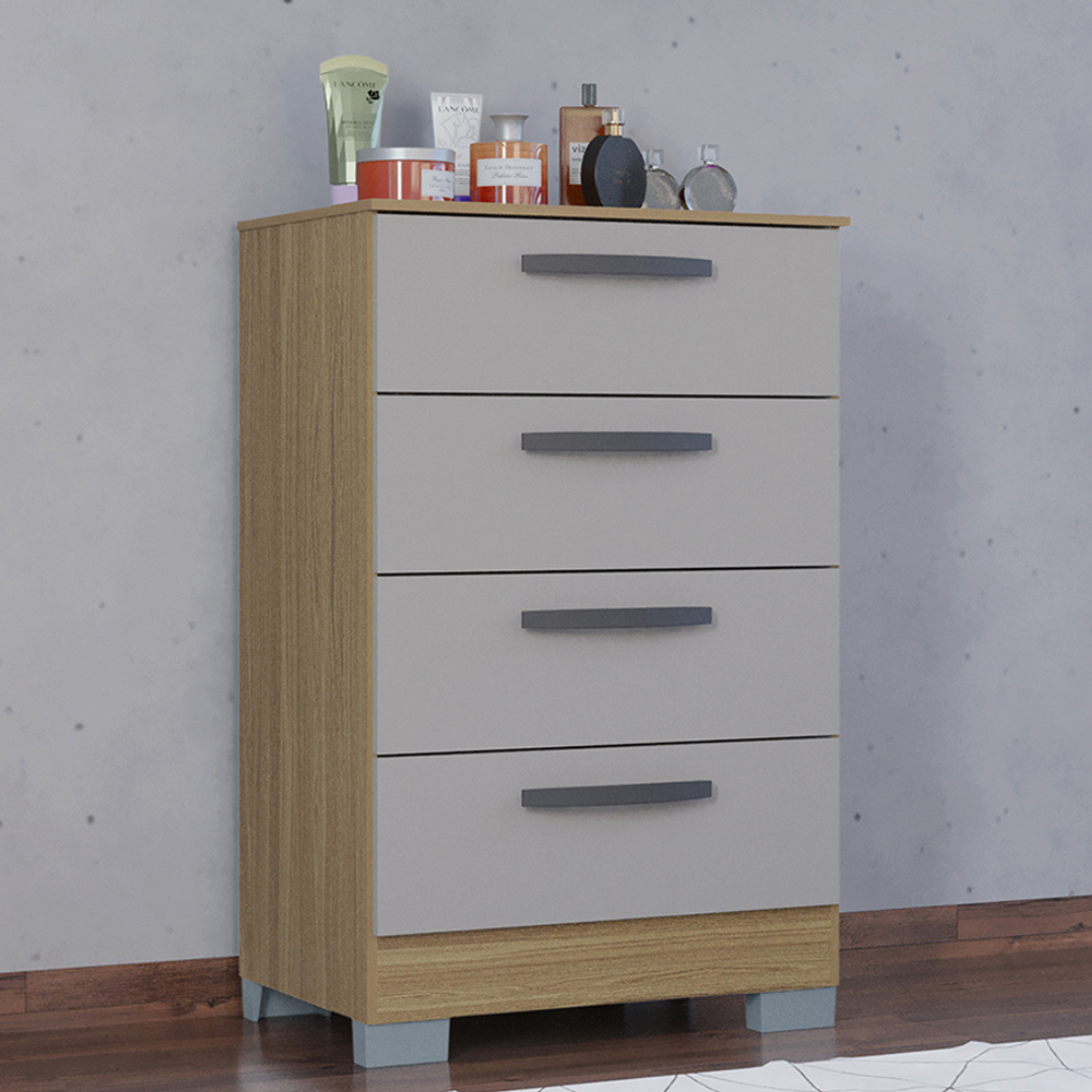 Comoda 867 - Image 4