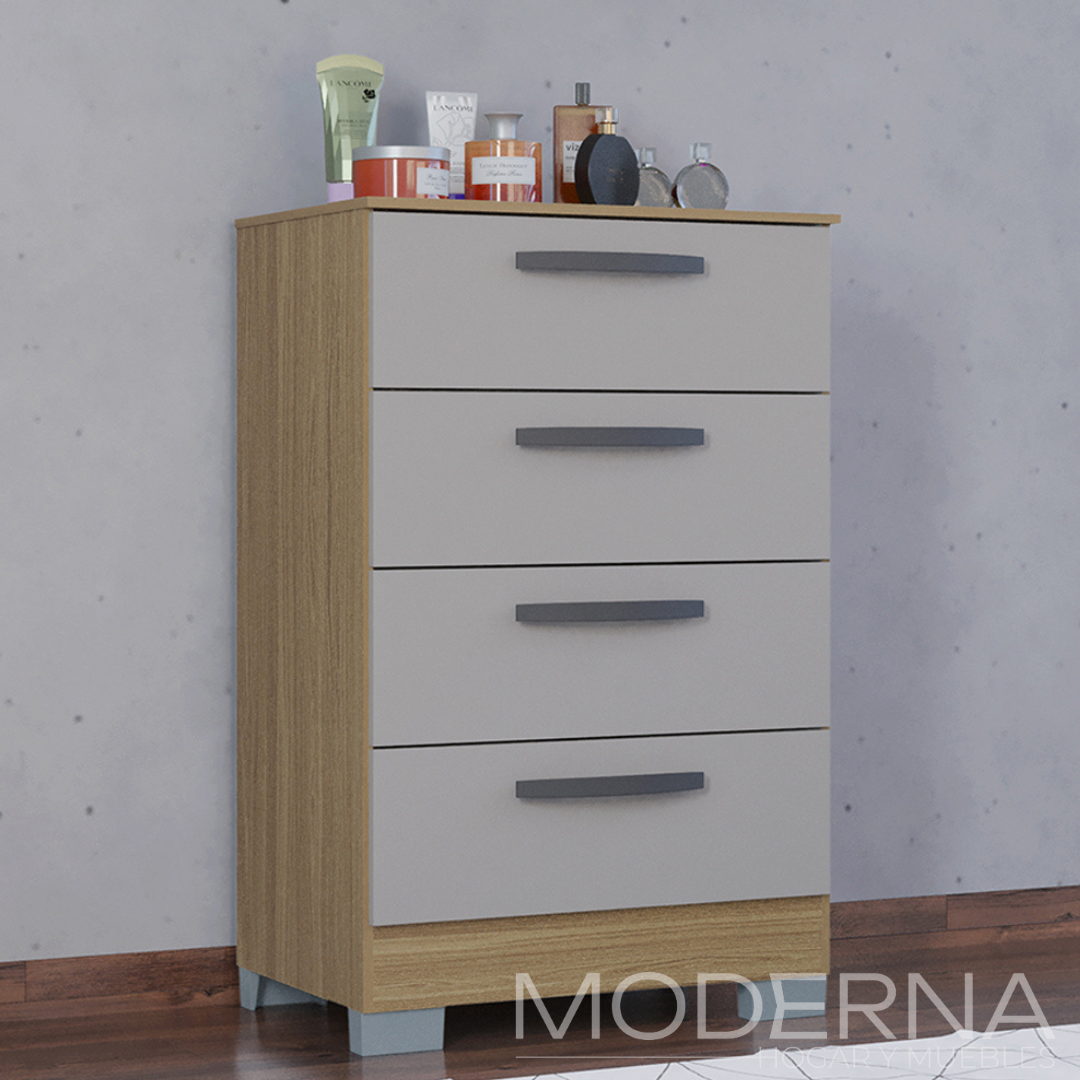 Comoda 867 - Image 5