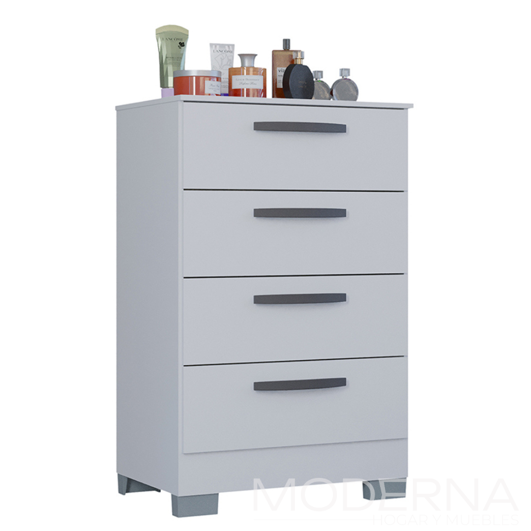 Comoda 867 - Image 3