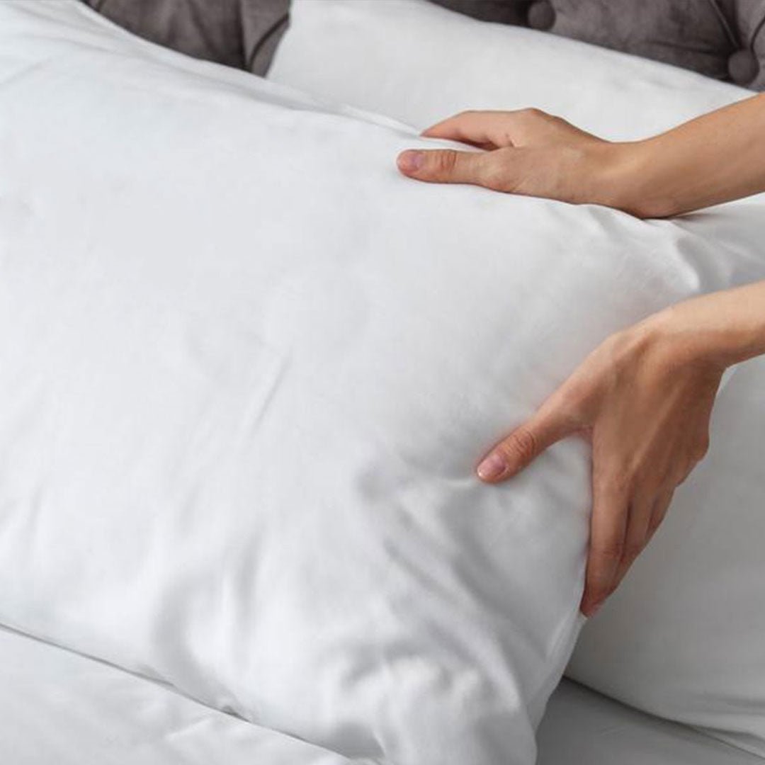 Almohada - Pare - Image 2