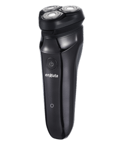 Afeitadora recargable Enxuta