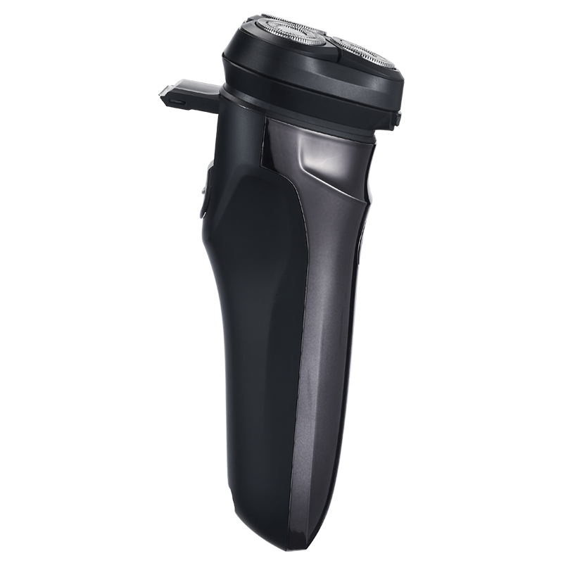 Afeitadora recargable Enxuta - Image 3