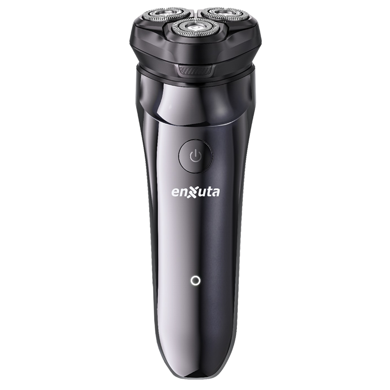 Afeitadora recargable Enxuta - Image 5