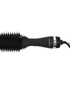 Cepillo secador Enxuta