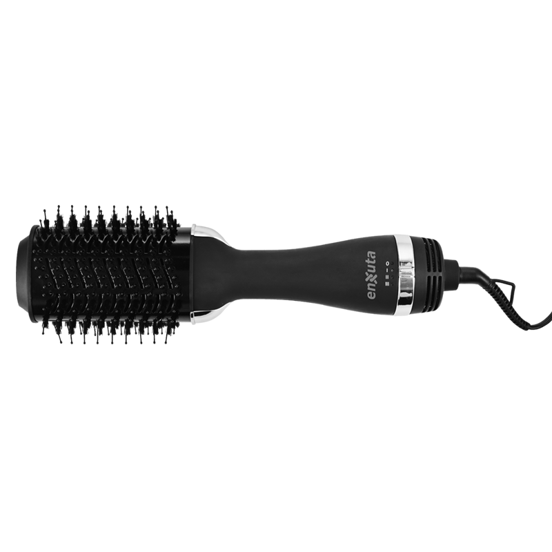 Cepillo secador Enxuta