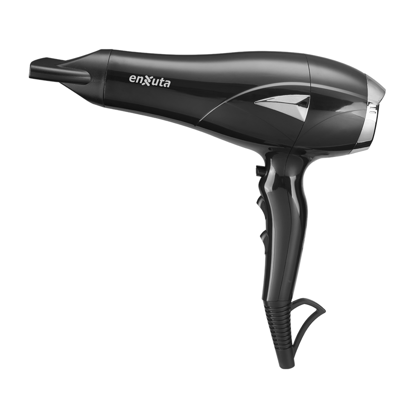 Secador de pelo Iónico profesional Enxuta - Image 5