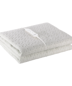 Calienta camas Smart 1 plaza Enxuta