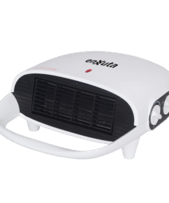 Caloventilador de baño Enxuta