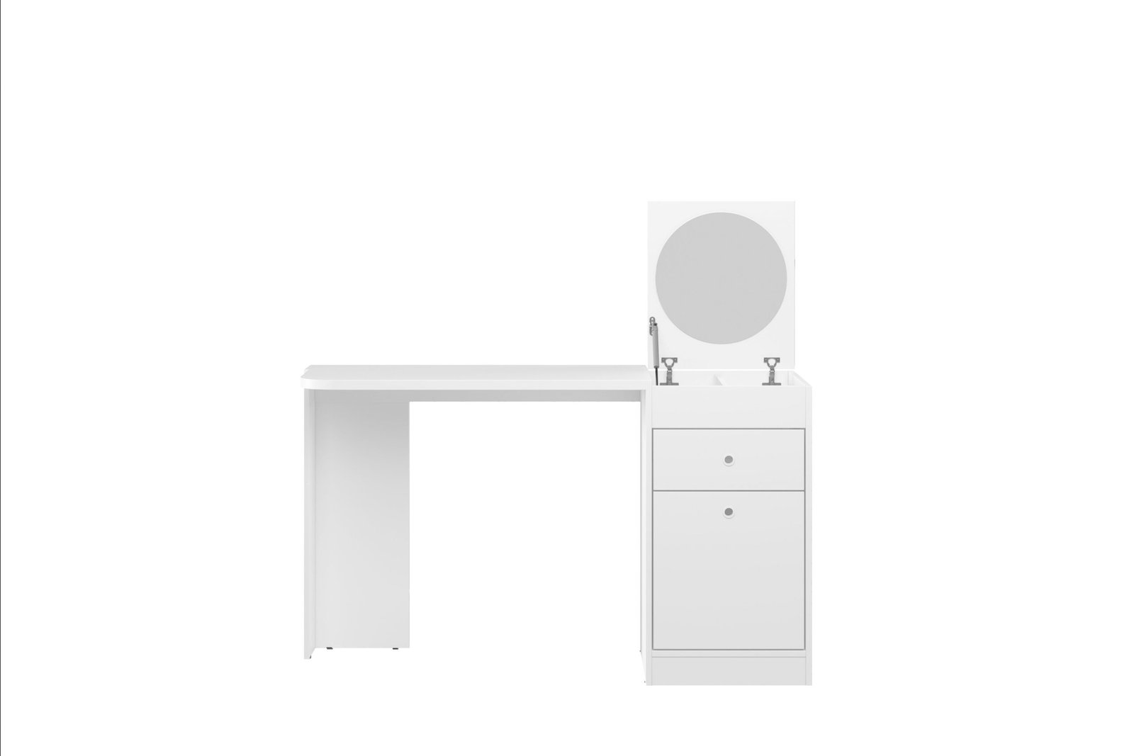 Tocador desejo - Image 7