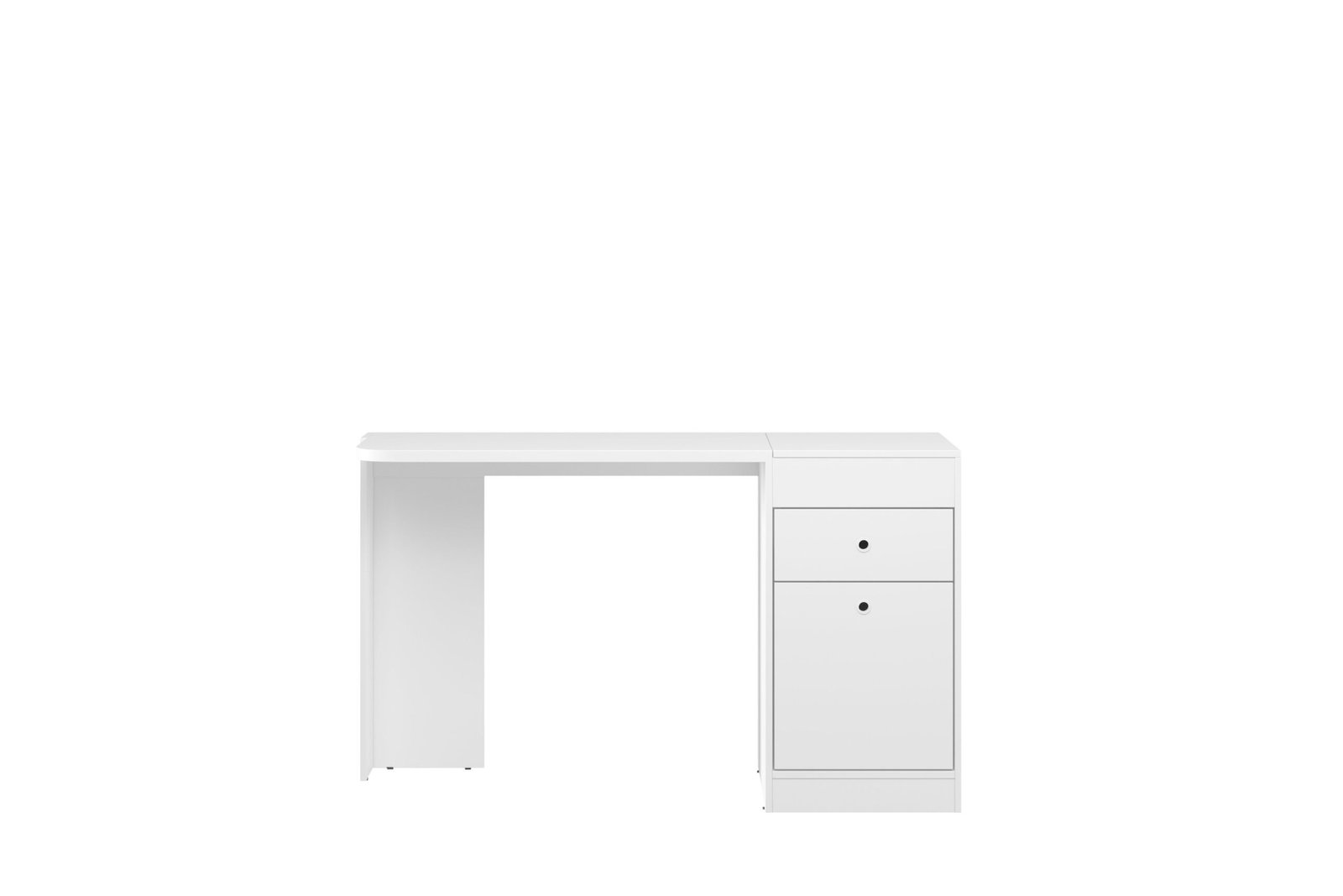 Tocador desejo - Image 6